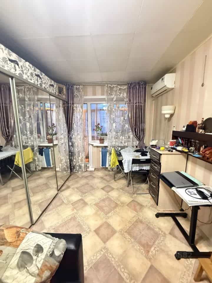 Россия, Калуга, улица Маршала Жукова, 48