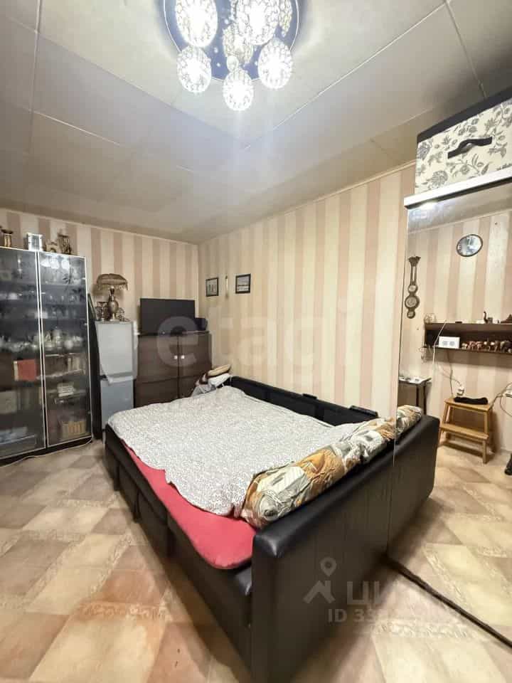 Россия, Калуга, улица Маршала Жукова, 48, фото 7