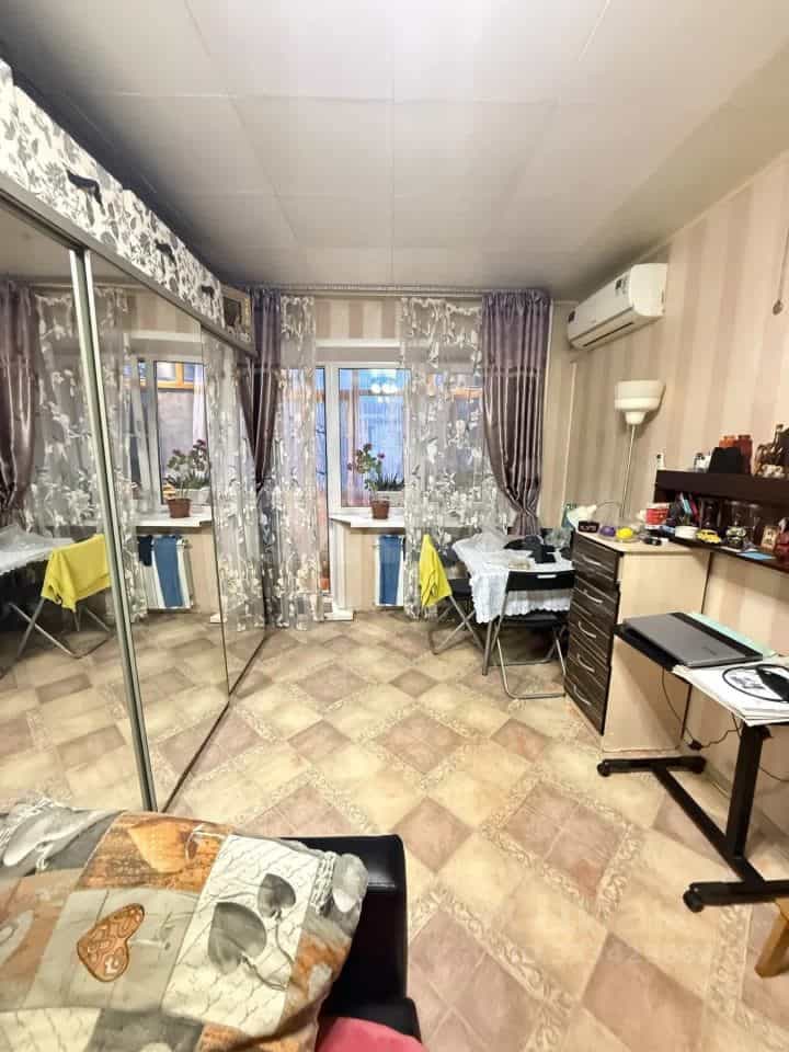 Россия, Калуга, улица Маршала Жукова, 48, фото 11