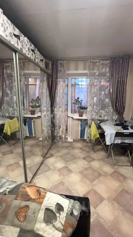 Россия, Калуга, улица Маршала Жукова, 48, фото 13