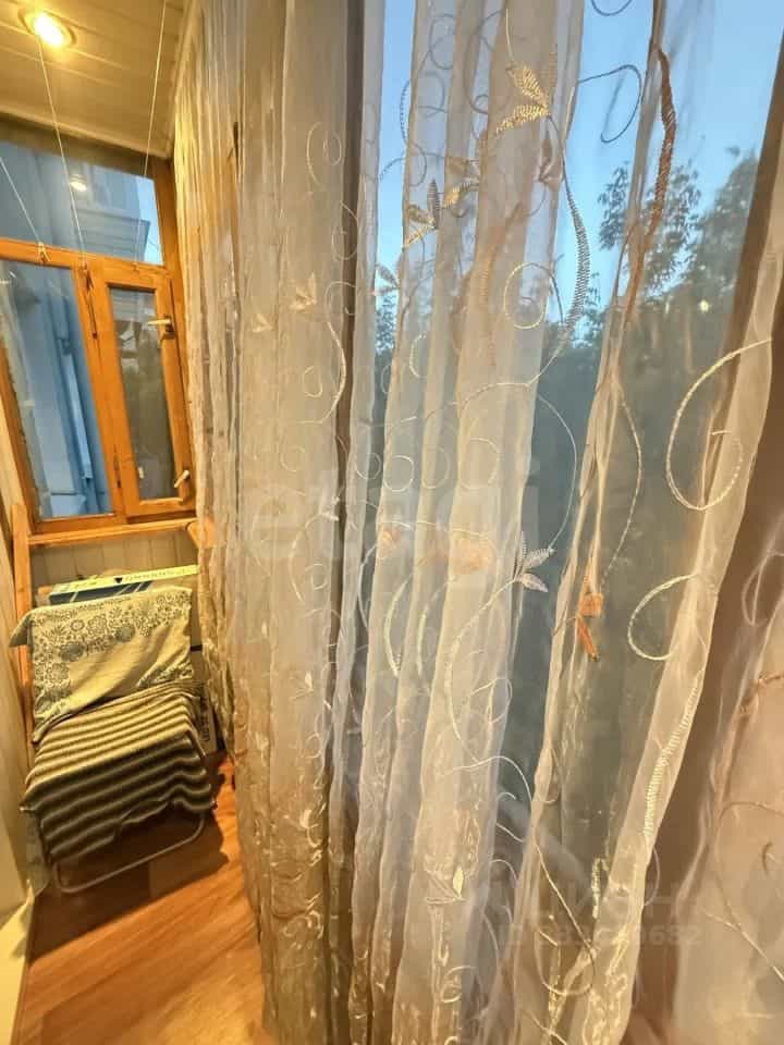 Россия, Калуга, улица Маршала Жукова, 48, фото 14