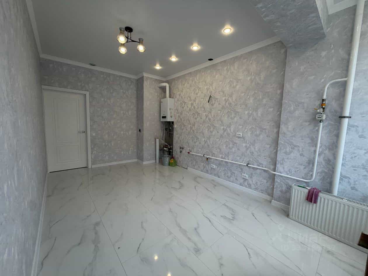 Россия, Ставропольский край, Ессентуки, Никольская улица, 17, фото 3