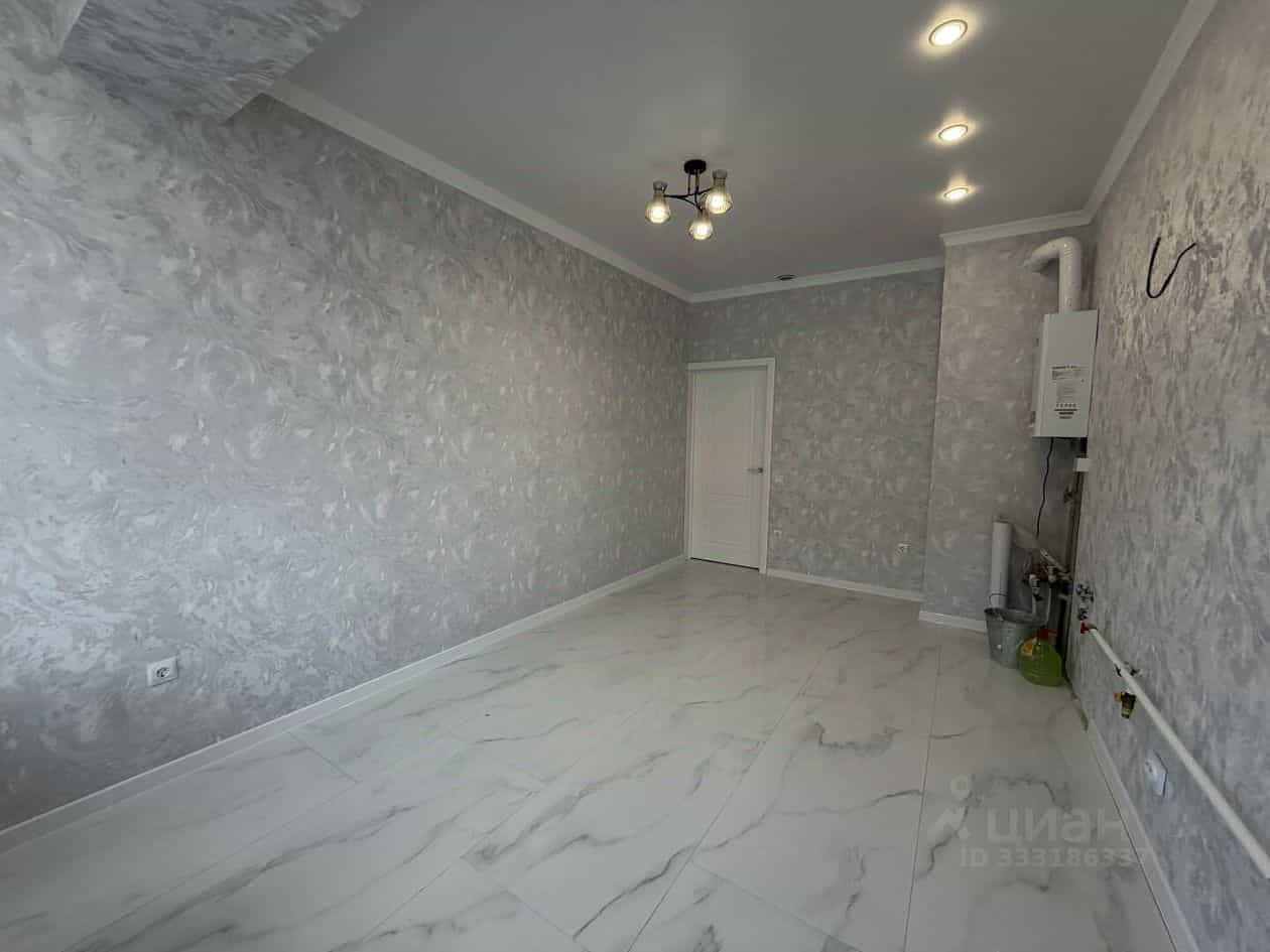 Россия, Ставропольский край, Ессентуки, Никольская улица, 17, фото 5