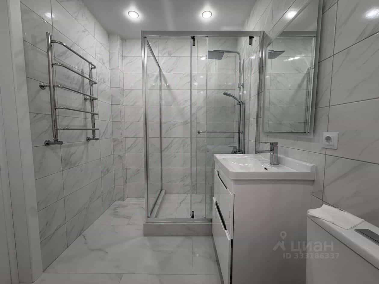 Россия, Ставропольский край, Ессентуки, Никольская улица, 17, фото 12