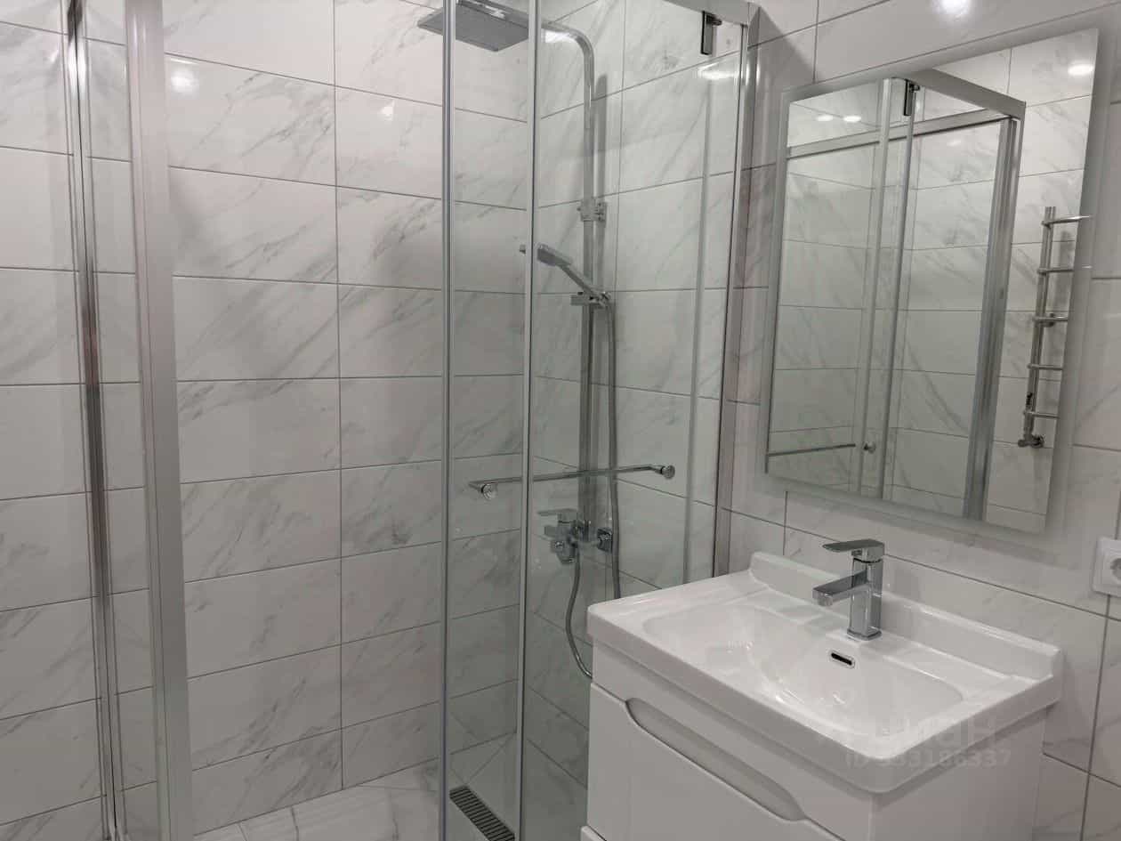 Россия, Ставропольский край, Ессентуки, Никольская улица, 17, фото 18