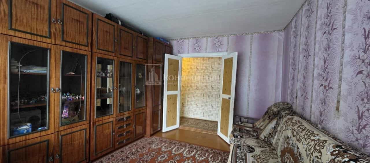 Россия, Владимирская область, Вязники, микрорайон Дечинский, 17, фото 3