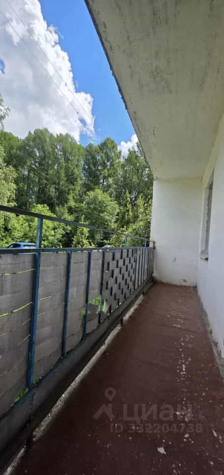 Россия, Владимирская область, Вязники, микрорайон Дечинский, 17, фото 11