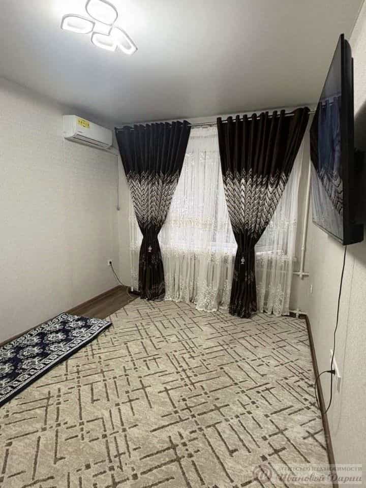 Россия, Самара, проспект Металлургов, 96