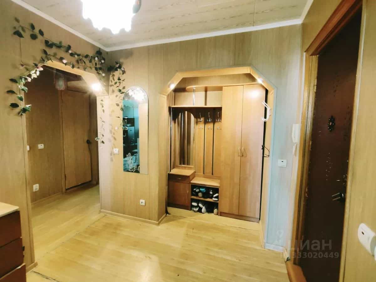 Россия, Республика Башкортостан, Стерлитамак, Вокзальная улица, 15