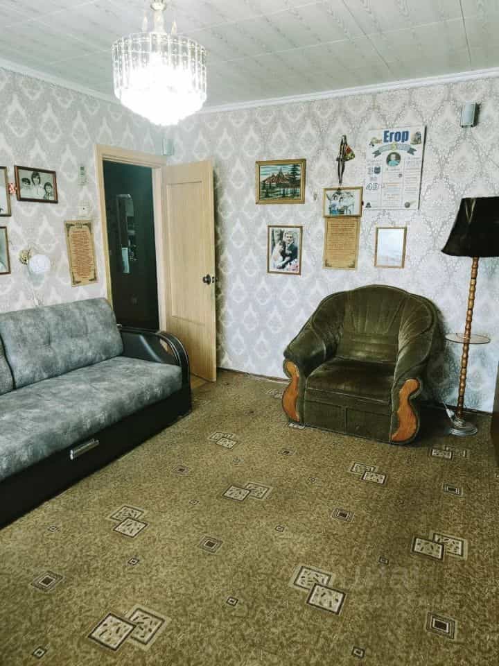 Россия, Республика Башкортостан, Стерлитамак, Вокзальная улица, 15, фото 3