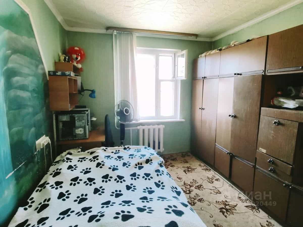 Россия, Республика Башкортостан, Стерлитамак, Вокзальная улица, 15, фото 4