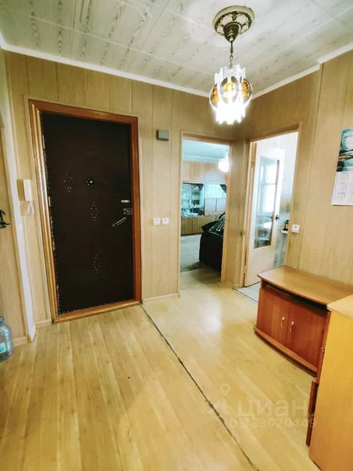 Россия, Республика Башкортостан, Стерлитамак, Вокзальная улица, 15, фото 6