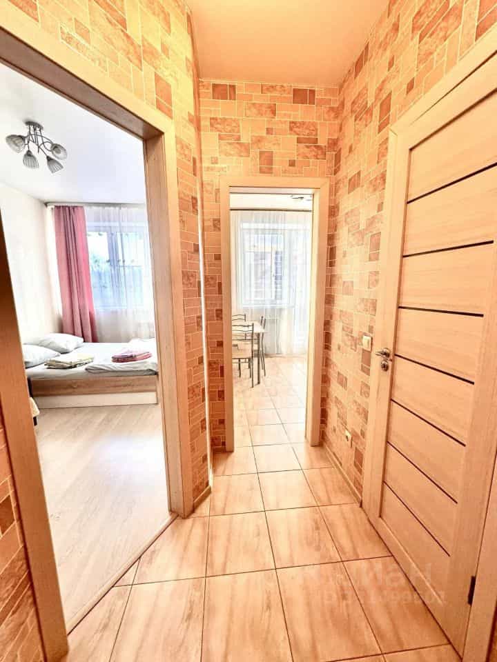 Россия, Тула, Октябрьская улица, 221/3, фото 4