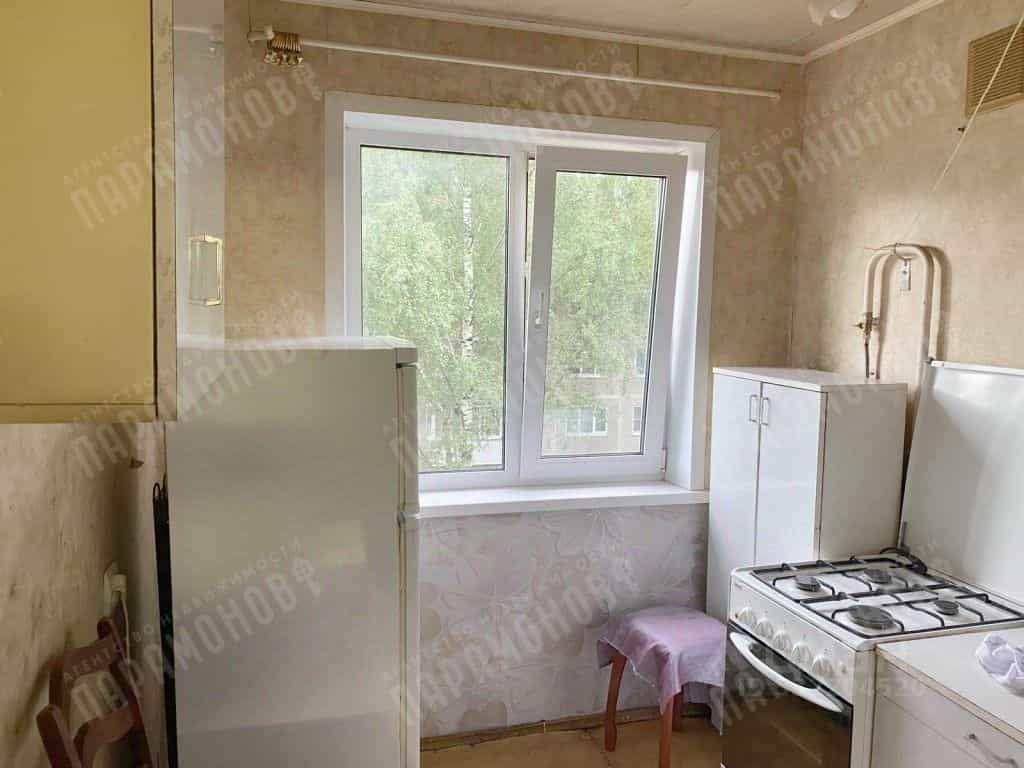 Россия, Тверь, проспект Николая Корыткова, 34А