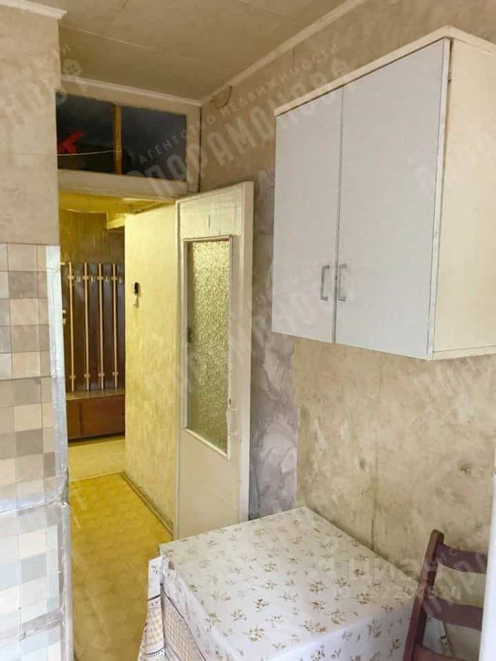Россия, Тверь, проспект Николая Корыткова, 34А, фото 4