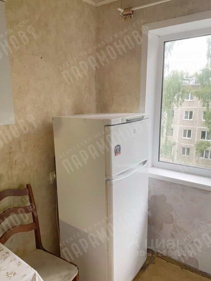 Россия, Тверь, проспект Николая Корыткова, 34А, фото 5
