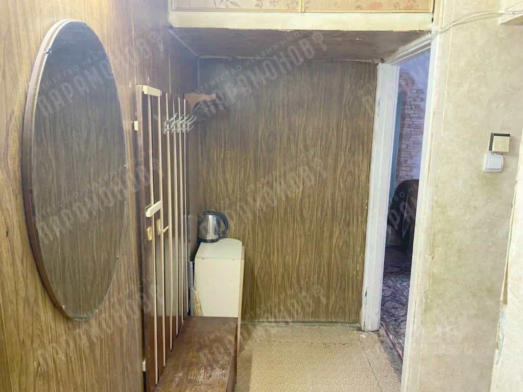 Россия, Тверь, проспект Николая Корыткова, 34А, фото 6