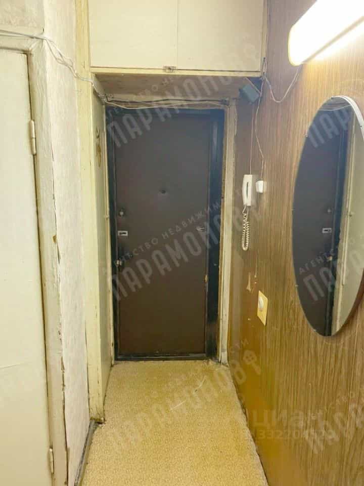 Россия, Тверь, проспект Николая Корыткова, 34А, фото 7