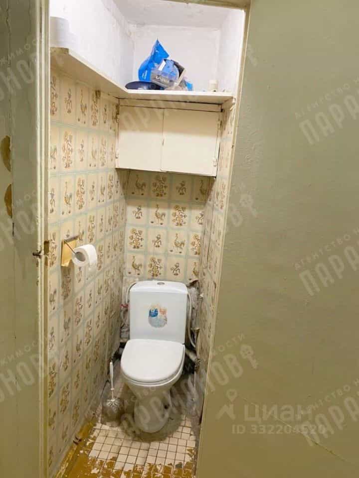 Россия, Тверь, проспект Николая Корыткова, 34А, фото 8