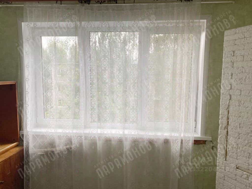 Россия, Тверь, проспект Николая Корыткова, 34А, фото 10