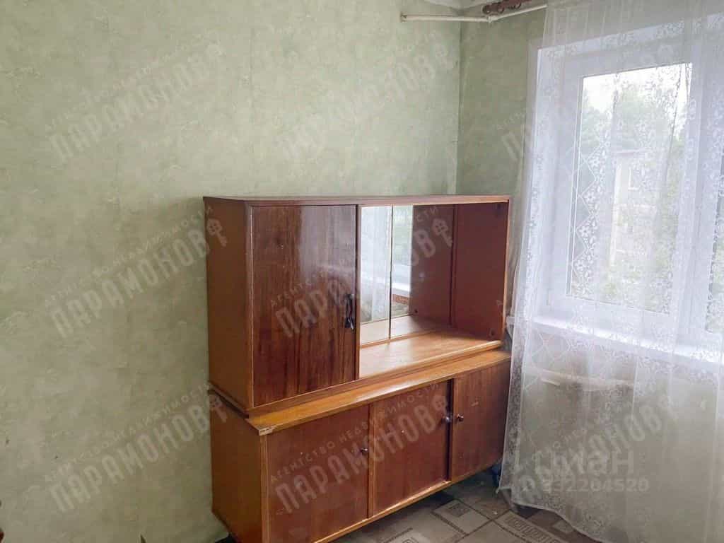 Россия, Тверь, проспект Николая Корыткова, 34А, фото 11