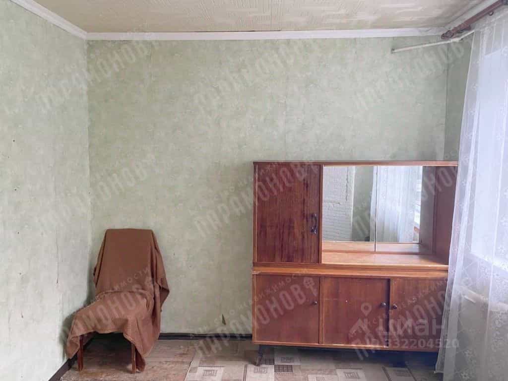 Россия, Тверь, проспект Николая Корыткова, 34А, фото 13