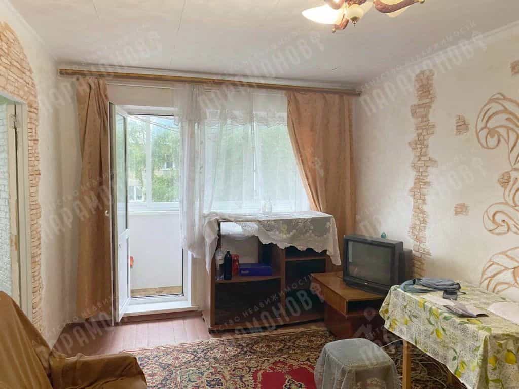 Россия, Тверь, проспект Николая Корыткова, 34А, фото 15