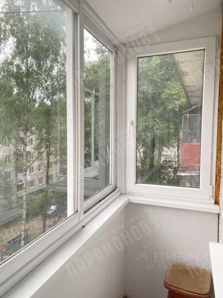 Россия, Тверь, проспект Николая Корыткова, 34А, фото 16