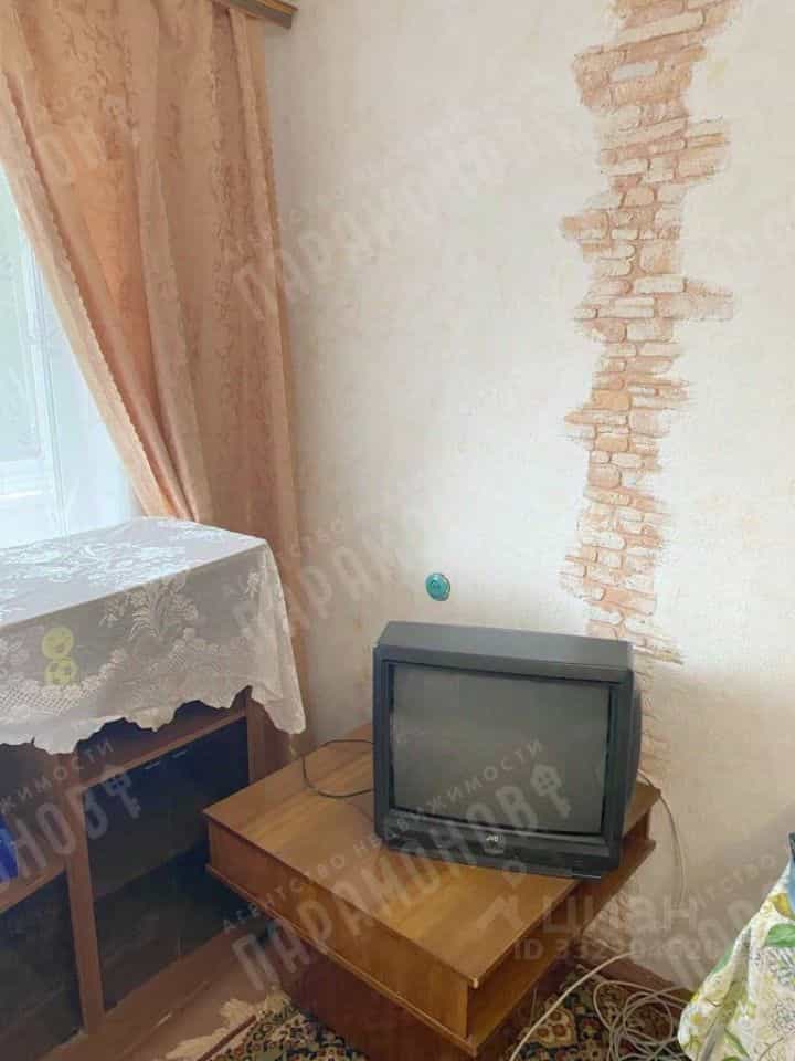 Россия, Тверь, проспект Николая Корыткова, 34А, фото 18