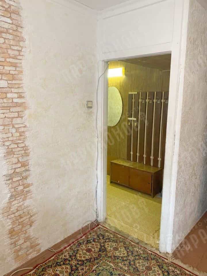 Россия, Тверь, проспект Николая Корыткова, 34А, фото 19