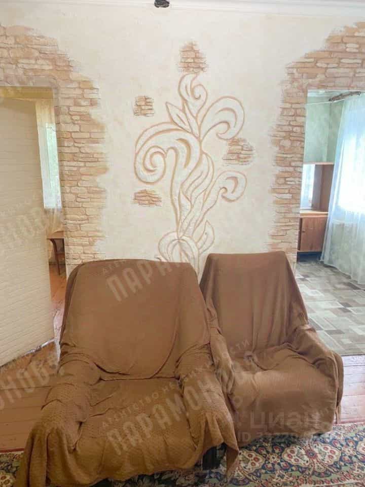 Россия, Тверь, проспект Николая Корыткова, 34А, фото 20