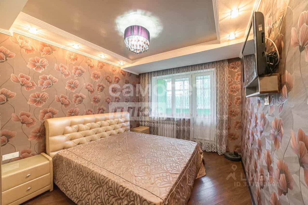 Россия, Хабаровск, Краснореченская улица, 177, фото 10