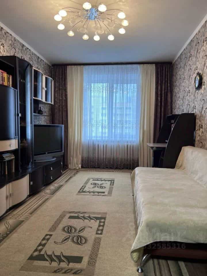 Россия, Брянск, Бежицкая улица, 1к4, фото 2