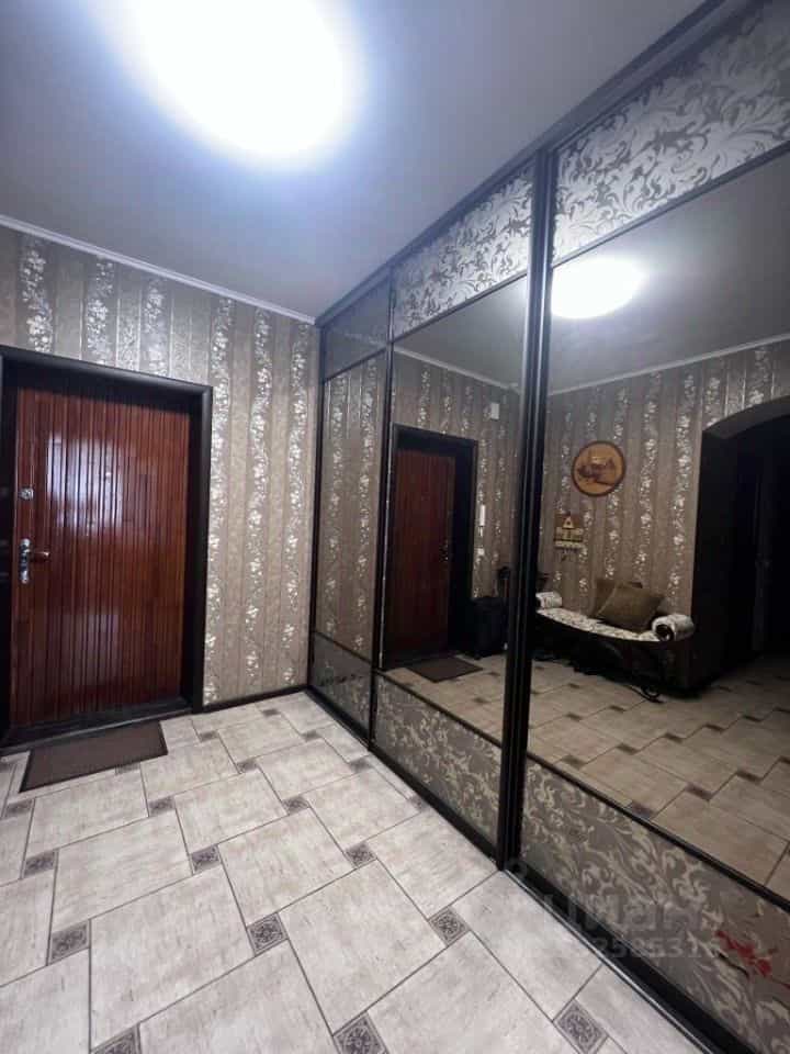 Россия, Брянск, Бежицкая улица, 1к4, фото 4