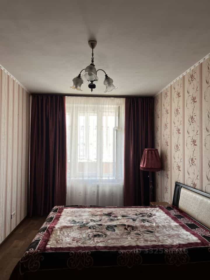 Россия, Брянск, Бежицкая улица, 1к4, фото 10