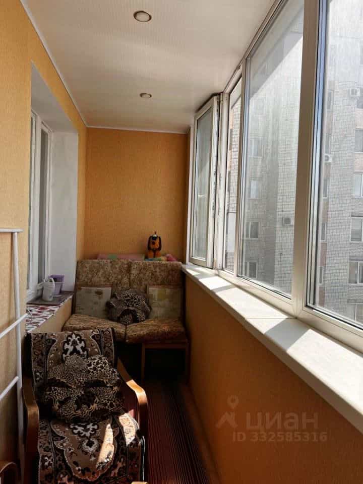 Россия, Брянск, Бежицкая улица, 1к4, фото 11