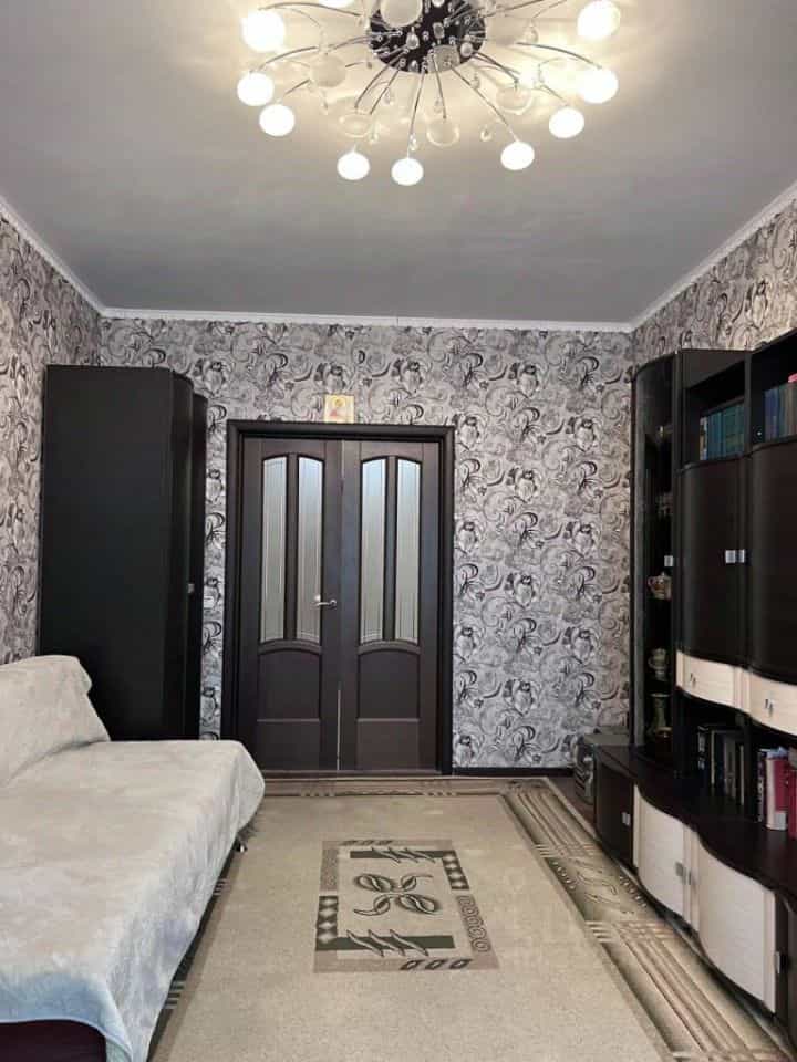 Россия, Брянск, Бежицкая улица, 1к4, фото 14