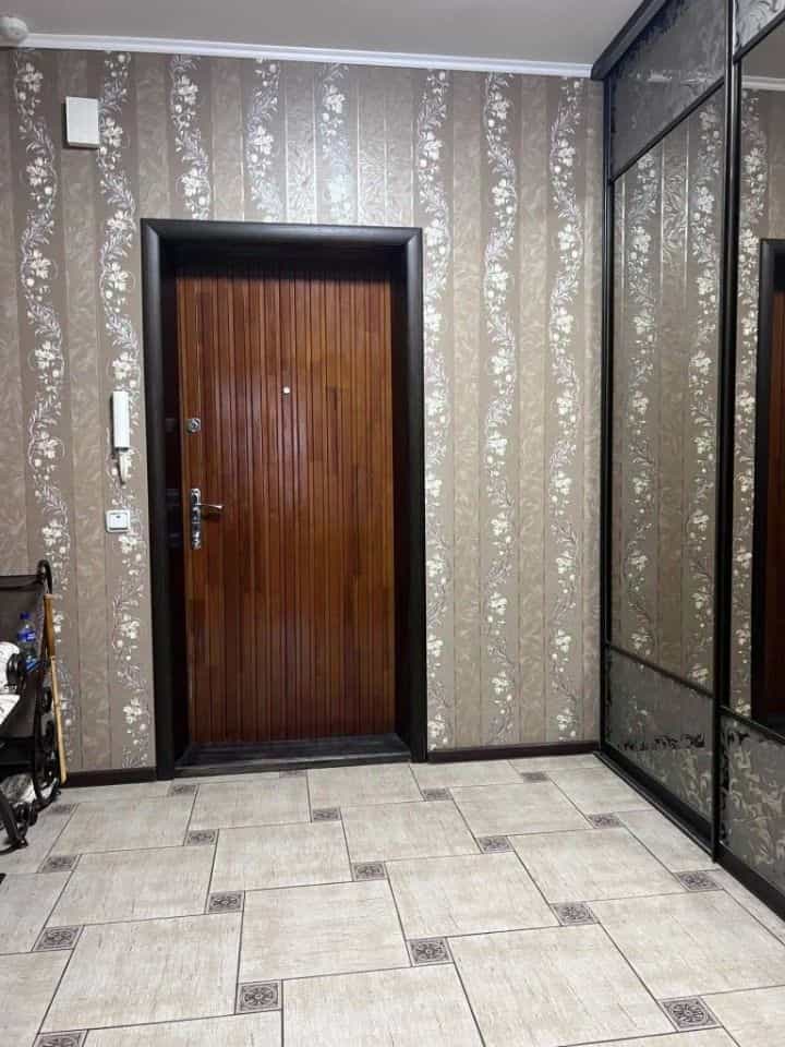 Россия, Брянск, Бежицкая улица, 1к4, фото 15