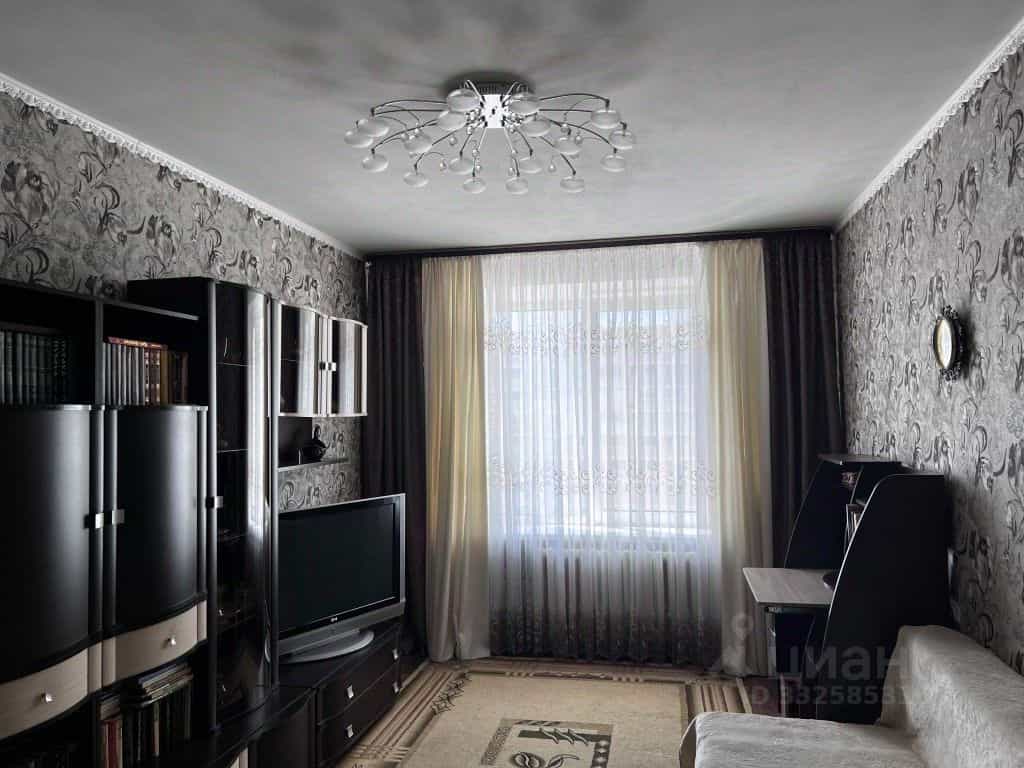 Россия, Брянск, Бежицкая улица, 1к4, фото 17
