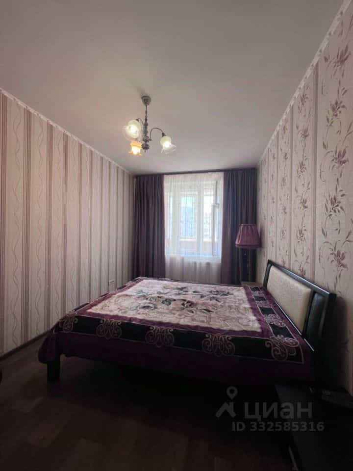 Россия, Брянск, Бежицкая улица, 1к4, фото 18