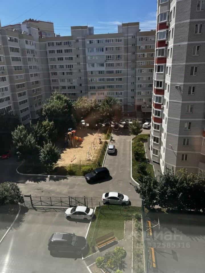 Россия, Брянск, Бежицкая улица, 1к4, фото 20