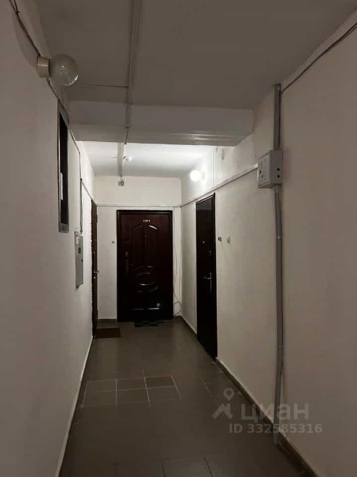 Россия, Брянск, Бежицкая улица, 1к4, фото 22