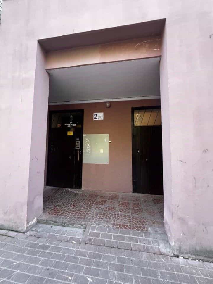 Россия, Брянск, Бежицкая улица, 1к4, фото 23