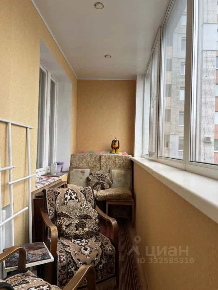 Россия, Брянск, Бежицкая улица, 1к4, фото 25