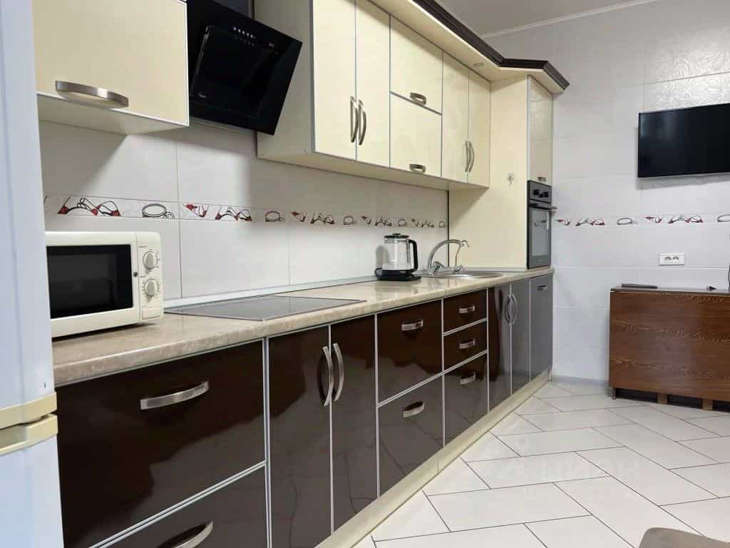 Россия, Брянск, Бежицкая улица, 1к4, фото 28