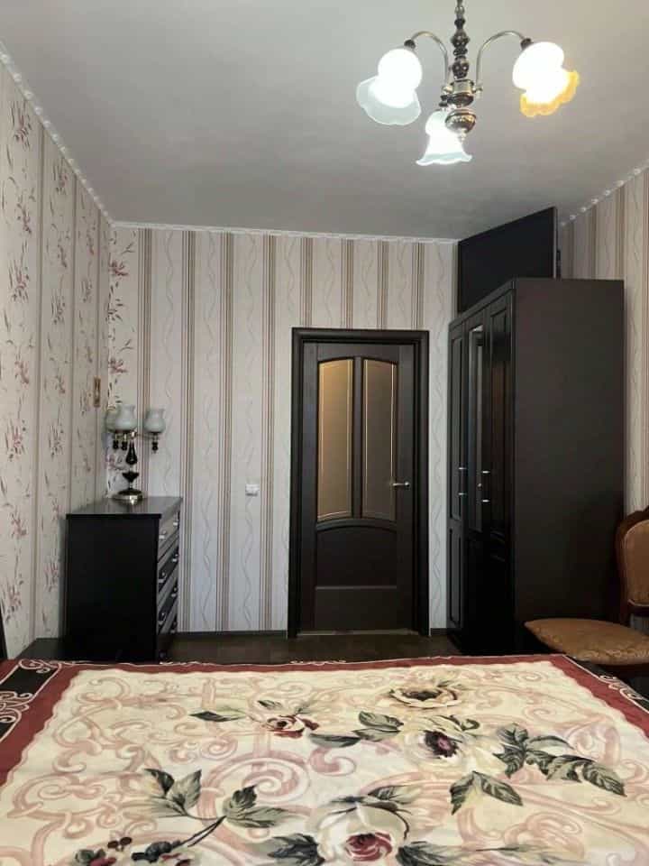 Россия, Брянск, Бежицкая улица, 1к4, фото 30