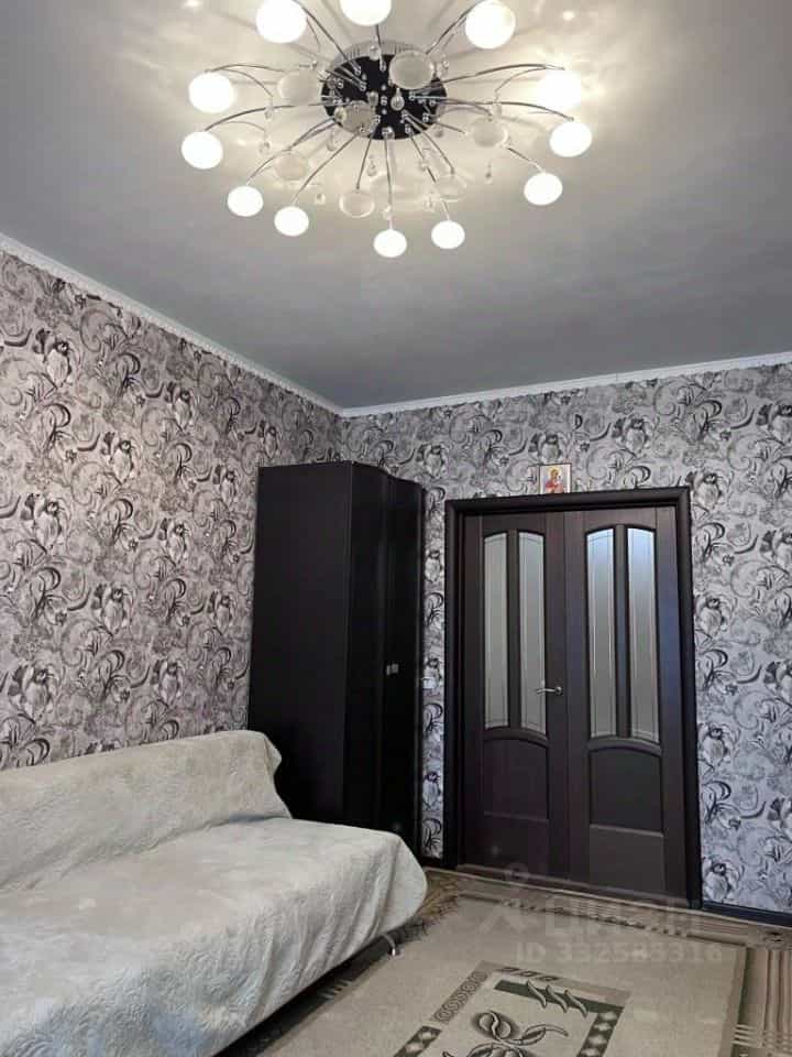 Россия, Брянск, Бежицкая улица, 1к4, фото 31