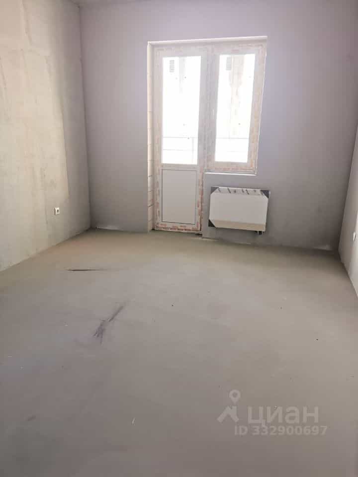 Россия, Рязань, Московский район, улица Костычева, 19к1, фото 4