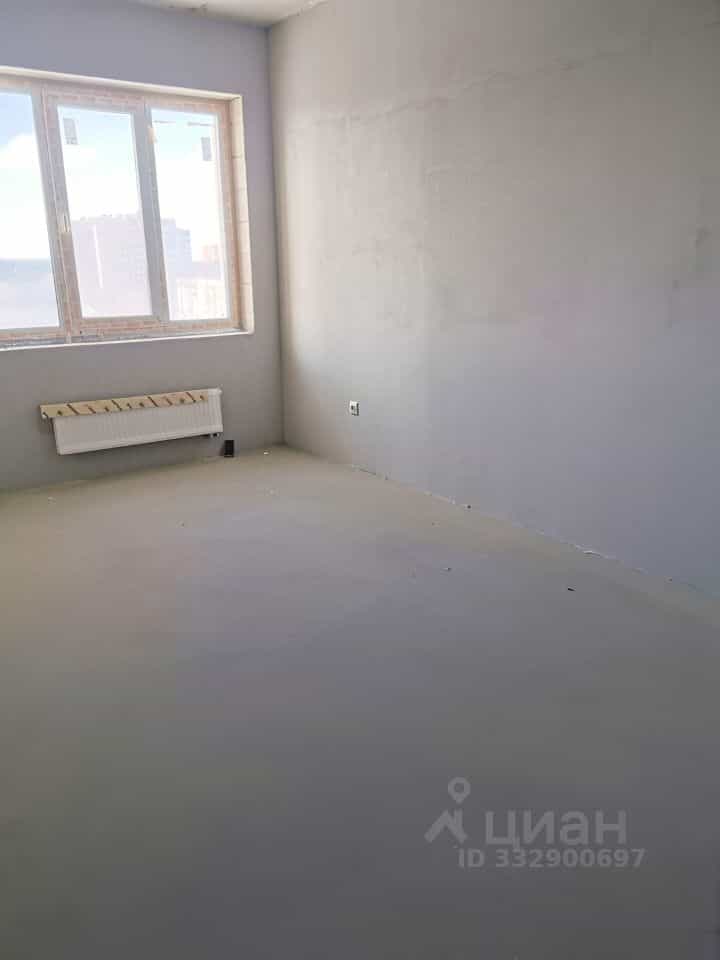 Россия, Рязань, Московский район, улица Костычева, 19к1, фото 5