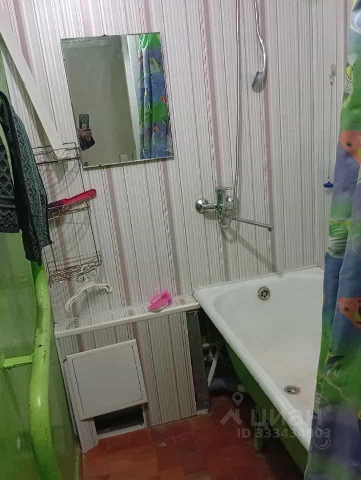 Россия, Республика Бурятия, Улан-Удэ, улица Лимонова, 6, фото 2